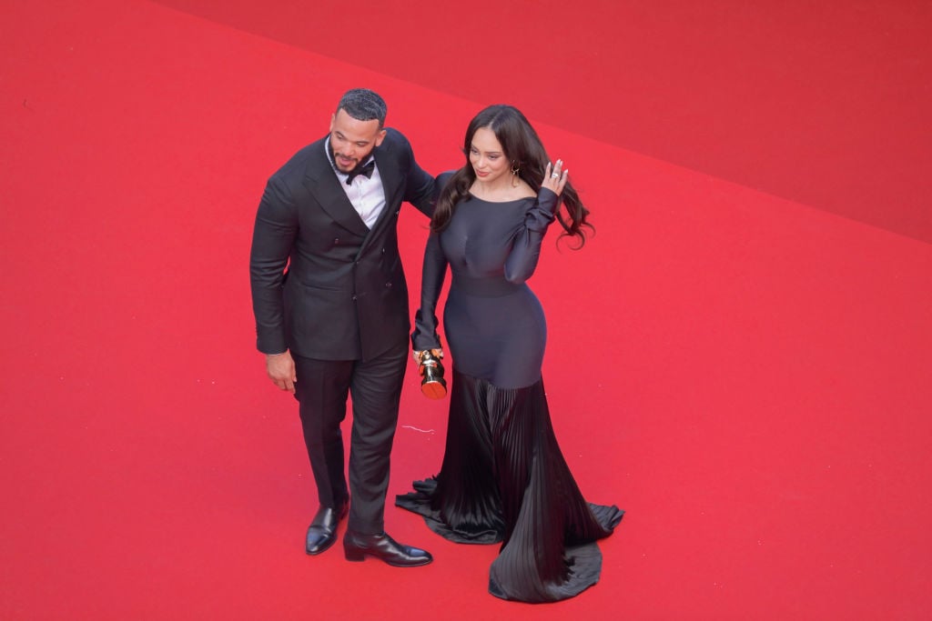 Who Are Kristy And Desmond Scott? Here’s Why They Are Making Headlines