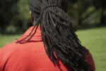 Supreme Court Rejects Rastafarian Man's Lawsuit Over Forced Shaving Of His Dreadlocks