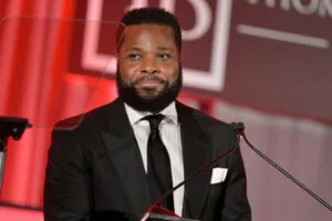 Malcolm-Jamal Warner’s Widow, Tenisha, Sues His Mother Over Estate, Seeks More Than $1.2 Million