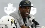 Coach Prime's Foot Surgery Explained: What Caused Deion Sanders' Toe Amputation?