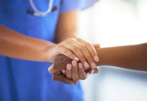 1 In 3 Insured Americans Are Burdened With Medical Bills