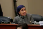 False Ilhan Omar Somaliland Extradition Story Reported By Fox News And More Outlets After JD Vance Accusations