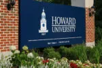 Howard University Stands By Decision To Unenroll Hundreds Of Incoming Students Over Unpaid Fees, Will Review Certain Cases