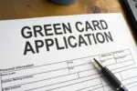 What Green Card Applicants Need To Know About Trump’s New Immigration Guidance