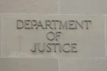 Trump DOJ To Start Hiring Prosecutors Directly Out Of Law School, Changing Requirments Of Prior Work Experience