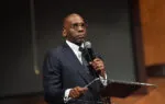 Jamal Bryant Calls For Arrest Of White Preacher Who Disrupted Church Service, Calls On Pam Bondi To Take Action
