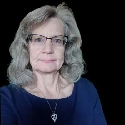 Dr. Diana Rangaves, PharmD, RPH 