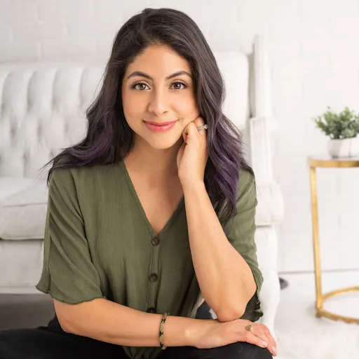 Kathleen (Kat) Benson, RDN, CSSD, CPT