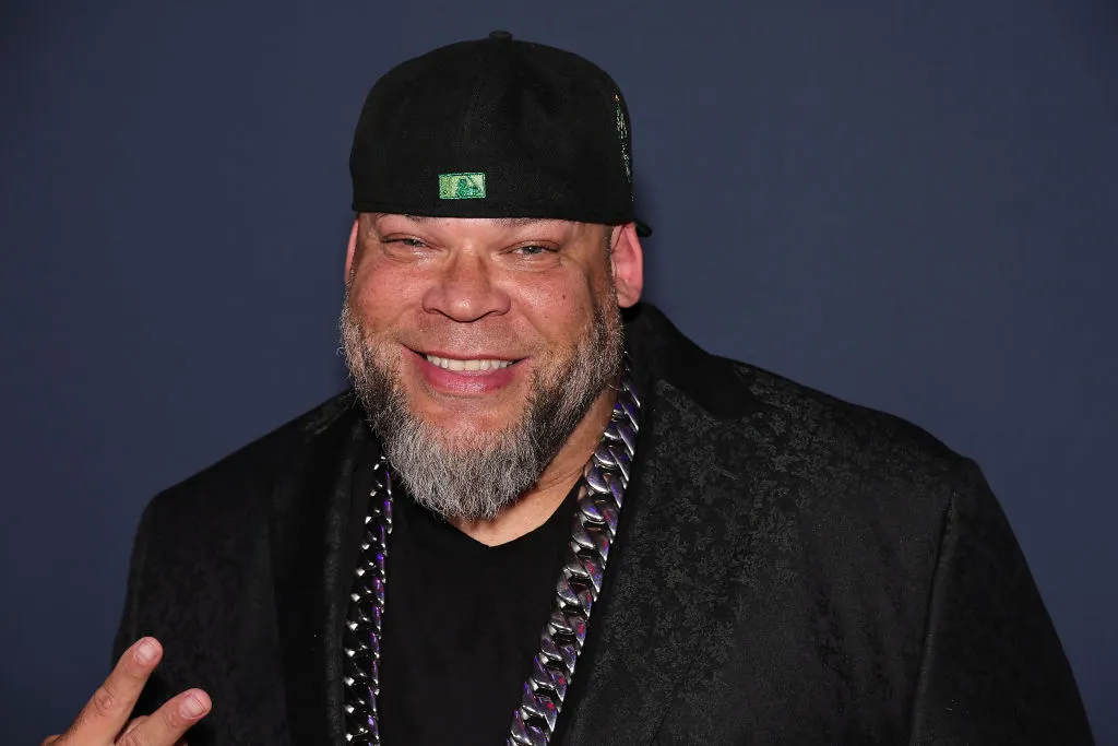 How Much is Tyrus Worth? Here’s A Detailed Look at The Wrestling Champ’s Fortune