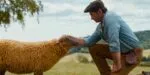 Julia Louis-Dreyfus, Nicholas Braun And More On The Inclusivity Of ‘The Sheep Detectives’