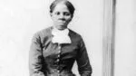 Harriet Tubman Museum Burglarized Just Weeks After Recovering From Flood Damage