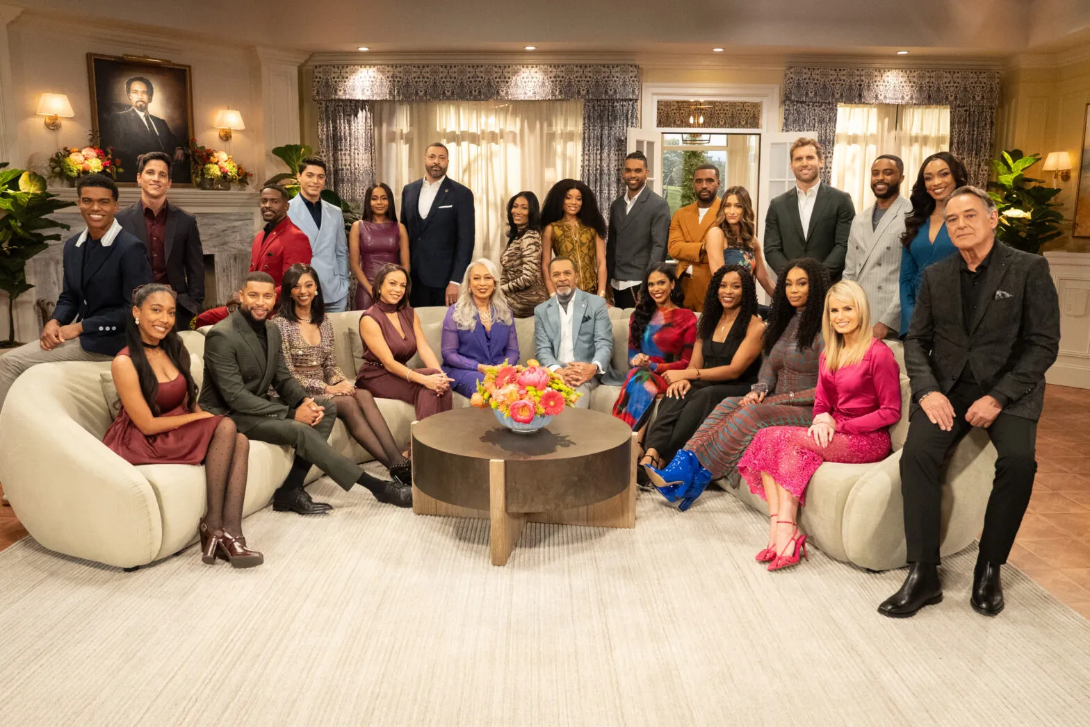 The Art of Baking: From Classic Bread to Artisan Pastries