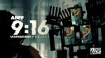 ABFF Sets 9:16 Microdrama Project To Amplify Vertical Series From Creators Of Color