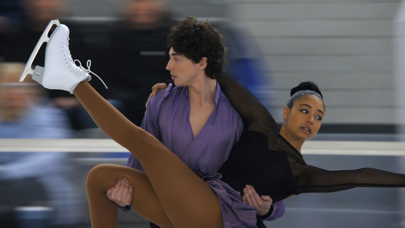 The Art of Baking: From Classic Bread to Artisan Pastries