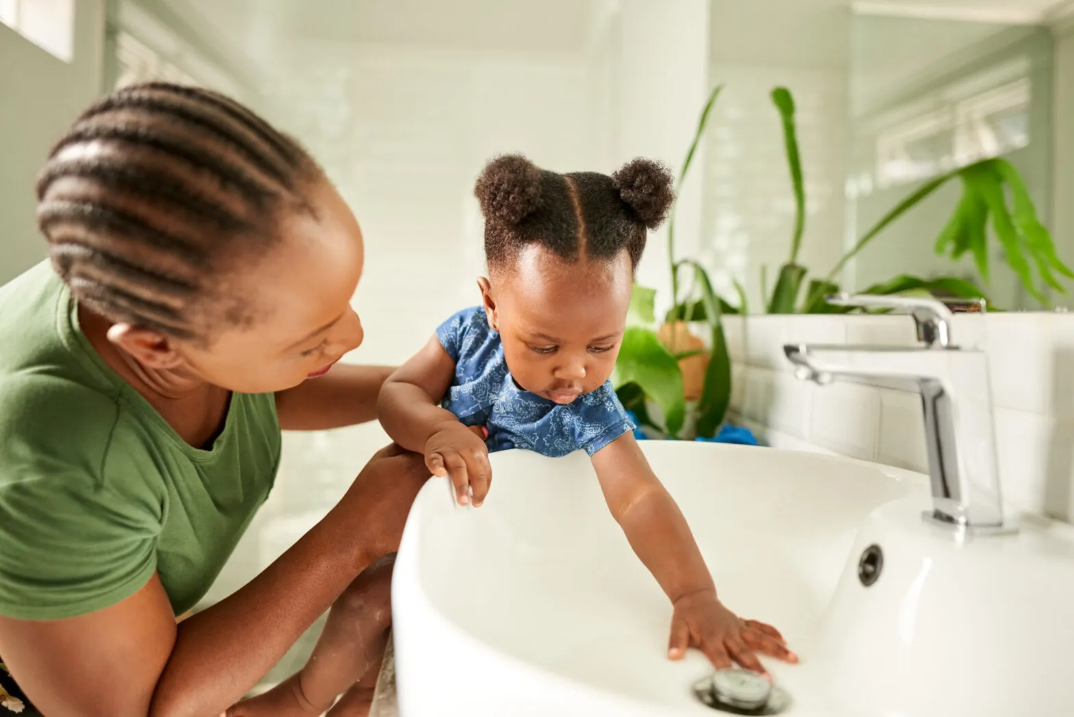 The Art of Baking: From Classic Bread to Artisan Pastries