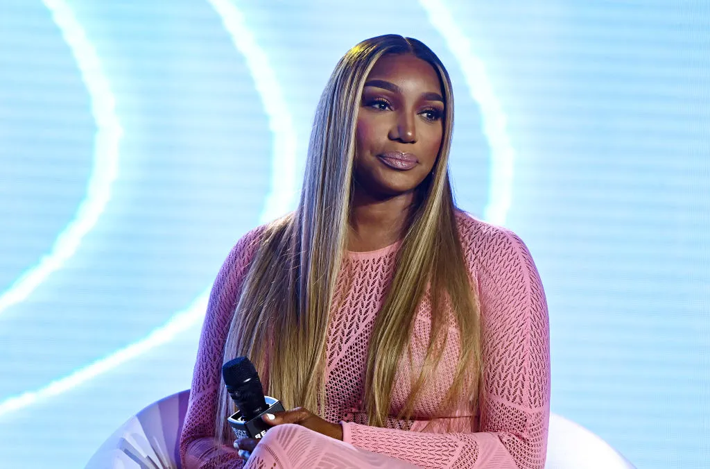 Nene Leakes Set To Make Much-Anticipated Bravo Return In 'The Real Housewives: Ultimate Road Trip'