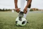Soccer Quotes That Turn Self-Doubt Into Championship Energy