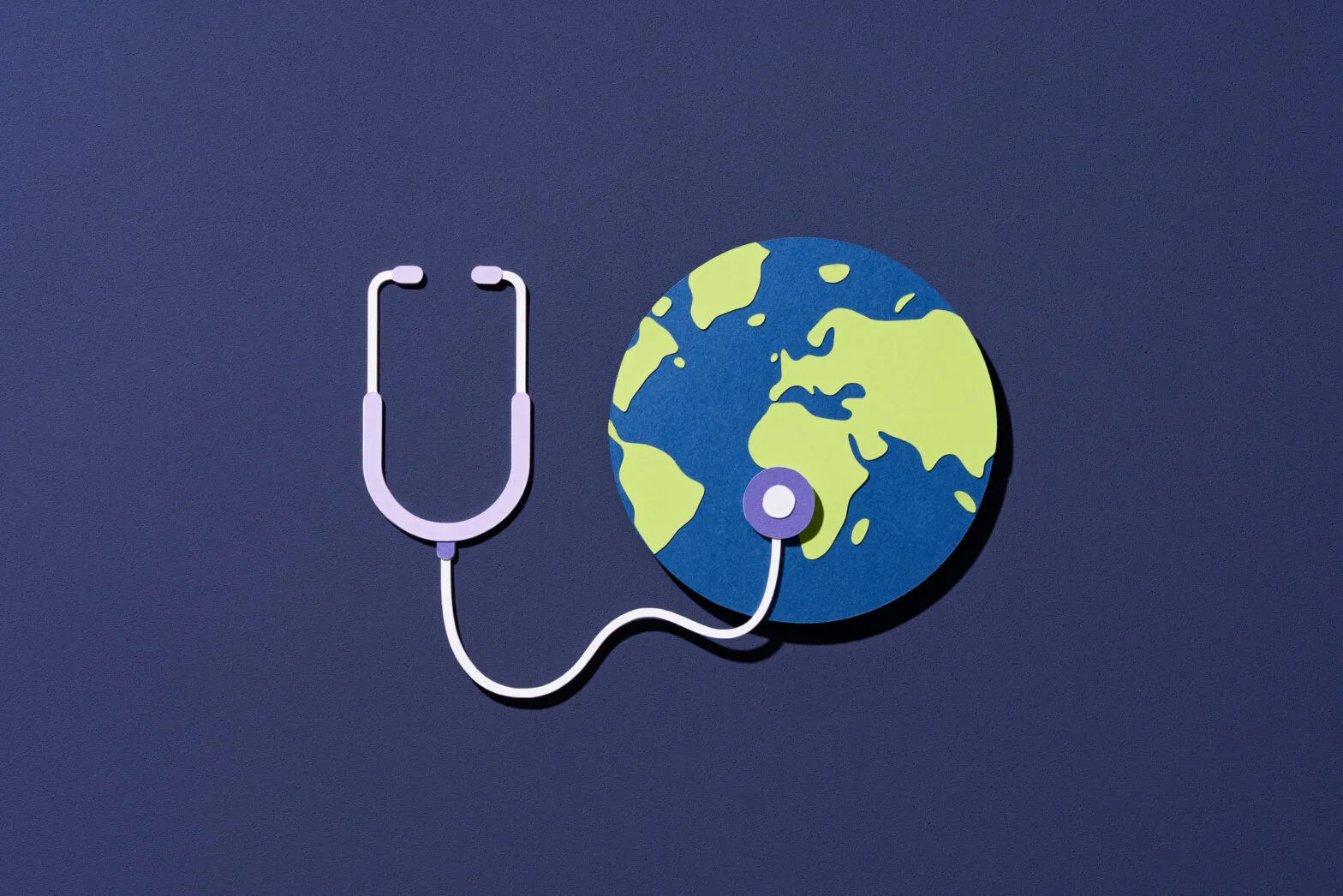 U.S. Officially Withdraws From World Health Organization; Former CDC Director Says This ‘Makes Americans Less Safe’