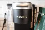 Keurig Coffee Pods Recall: 80K K-Cups Impacted Via This Brand — Here's What Consumers Should Know
