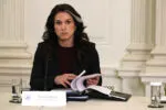 Why Did Tulsi Gabbard Resign? Here’s What We Know