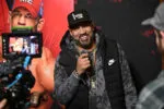 'Ebro in the Morning' Replaced With The Kid Mero's Hot 97 Mornings With Mero'
