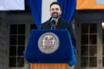 NYC Is Doubling Its Artist Grants To $10K For The First Time In Nearly 20 Years Under Mamdani: Here’s Where And When To Apply