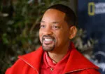This Will Smith Lookalike Has Made A Career For Himself By Resembling The Famous Actor