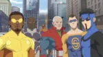 'Invincible' Season 4 Trailer Released: Find Out When Season 4 Premieres