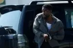‘Man On Fire’s Yahya Abdul-Mateen II And Steven Caple Jr. On Finding Character Of John Creasy In Netflix Series