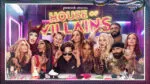 'House Of Villains' Season 3 Trailer: Tiffany 'New York' Pollard Returns As Jackie Christie, Johnny Middlebrooks And More Set