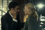 'Steal's Shocking Ending: Would Zara Give Luke Money? Here’s What Sophie Turner And Archie Madewke Say