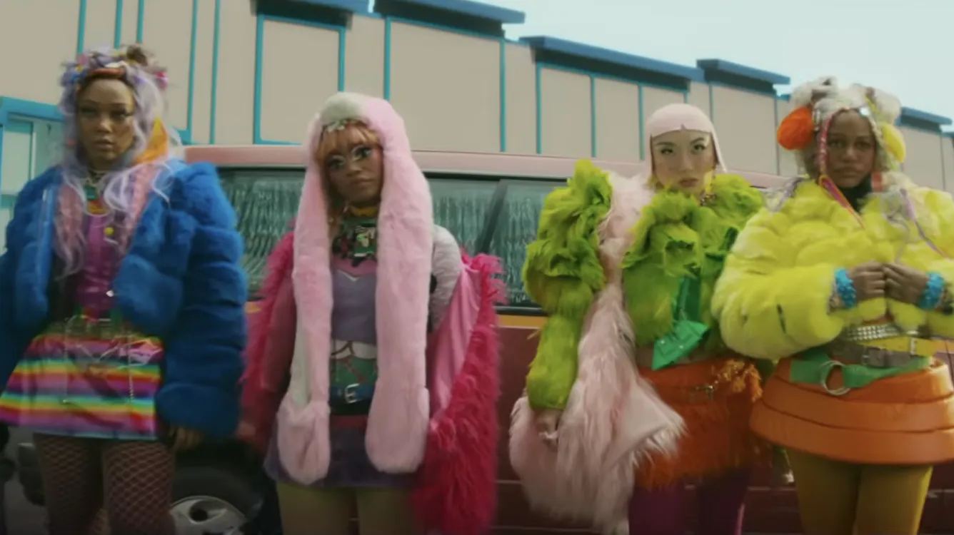 The Art of Baking: From Classic Bread to Artisan Pastries