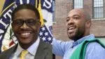 Wisconsin Republicans Confuse 2 Black Democratic Candidates In Governor’s Race Attack Ad