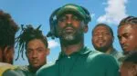 'The Coach Vick Experience' Trailer: BET Series Chronicles Michael Vick At Norfolk State