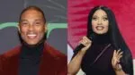 Don Lemon Responds To Nicki Minaj's Homophobic Post On His Anti-ICE Protest Coverage: 'You're Not An African American'