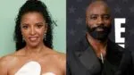 Renée Elise Goldsberry To Star With Mike Colter In CBS Legal Drama 'Cupertino,' From Robert And Michelle King