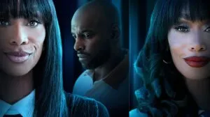 The Art of Baking: From Classic Bread to Artisan Pastries