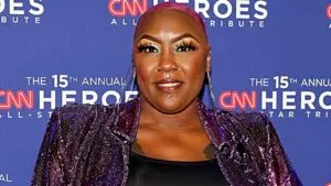 The Art of Baking: From Classic Bread to Artisan Pastries