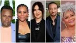 'Power: Origins' Series Adds Hill Harper, Kelly McCreary And 3 More To Cast