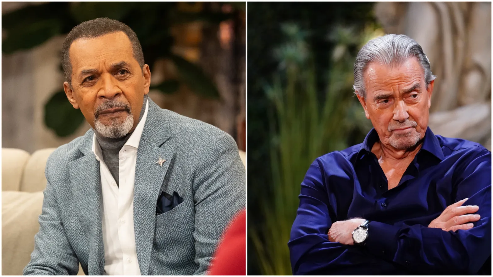 The Art of Baking: From Classic Bread to Artisan Pastries