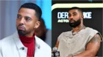 'All The Queen's Men' Creator Christian Keyes Accused Of Defamation By Series Actor Skyh Alvester Black