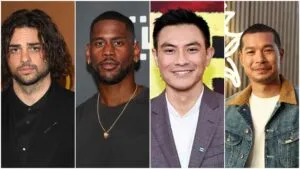 The Art of Baking: From Classic Bread to Artisan Pastries