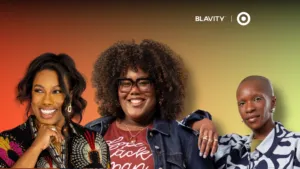 Made With Purpose: How Black Creators Celebrate Culture Through Design