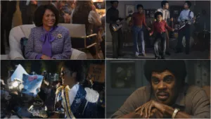 The Art of Baking: From Classic Bread to Artisan Pastries