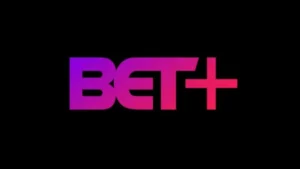 BET+ To Fold Into Paramount+ As Tyler Perry’s Stake Bought By Paramount Skydance
