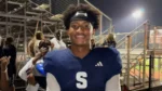 Nolan Wells Case: Audio Review, Tech Subpoenas Mark Latest Developments As Reward Hits $225,000