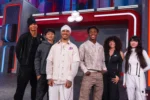 PlaqueBoymax And Emiru Say Authenticity and Competition Continue to Shape Their Careers On And Off ‘Gamerhood’