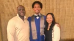 Nolan Wells' Family Releases Independent Autopsy Results, Calls For Investigation Stay Open Over Unexplained Injuries