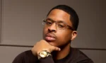 How Chris Young Turned A Life Sentence Into A Mission For Criminal Justice Reform
